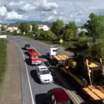 Brutal Traffic6