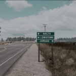 Cinematic Enhanced2