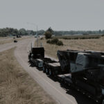 Cinematic Enhanced4