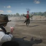 Combat Slide