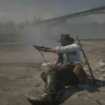 Combat Slide2