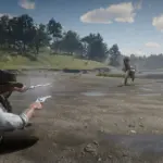 Combat Slide3