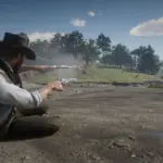 Combat Slide4