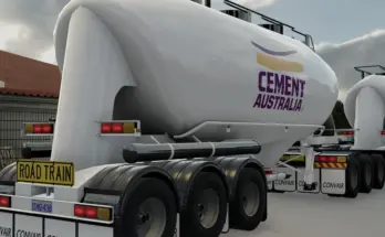 Convar Tankers