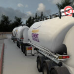 Convar Tankers2