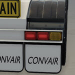 Convar Tankers4