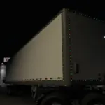 Decorative Ribbon Trailer2