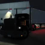 Decorative Ribbon Trailer4