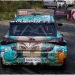 Diego Domínguez2