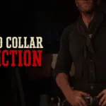 Disabled Collar Restriction