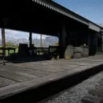 Emerald Station Extended4