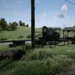 Emerald Station Extended6