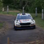 Fictional LIAZ livery2