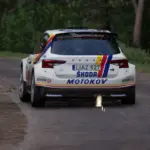 Fictional LIAZ livery3