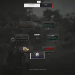 GTA 6 Weapon Wheel3