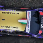 Giovanni Trentin4