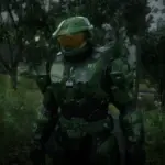 Halo Infinite - Master Chief2