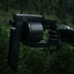 Halo - Weapons2