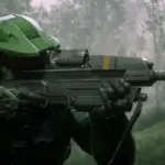 Halo - Weapons3