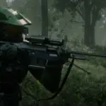 Halo - Weapons4