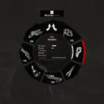 Halo - Weapons5