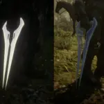 Halo - Weapons6
