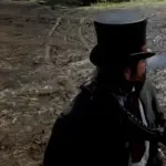Hitmen Assassins and Dirty Cops2