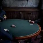 Hitmen Assassins and Dirty Cops3