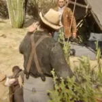 Hitmen Assassins and Dirty Cops4