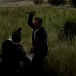 Hitmen Assassins and Dirty Cops5