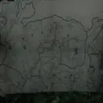 Immersive Map