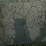 Immersive Map2