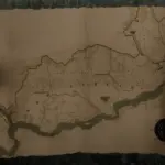 Immersive Map3