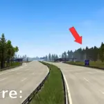 Improved Vegetation LOD2