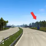 Improved Vegetation LOD3
