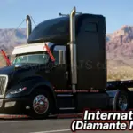 International LT3