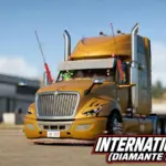 International LT4