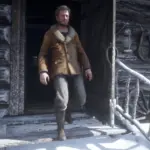Jake Adler Tweaks6