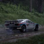 Lancia 037 Evo 2 - Uncensored Martini Livery1