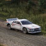 Lancia 037 Evo 2 - Uncensored Martini Livery2
