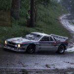 Lancia 037 Evo 2 - Uncensored Martini Livery3