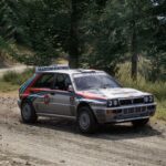 Lancia Delta Integrale - Uncensored Martini Livery1