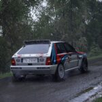 Lancia Delta Integrale - Uncensored Martini Livery2