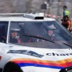 Lancia Stratos - Bernard Darniche3