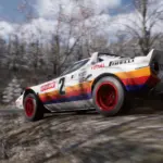 Lancia Stratos - Bernard Darniche4