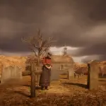 Life Goes On5
