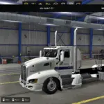 Mexican Trucks Pack2