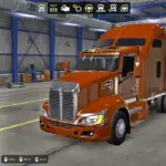 Mexican Trucks Pack3