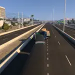 NO DAMAGE4