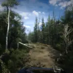 Natural Graphics Reshade2